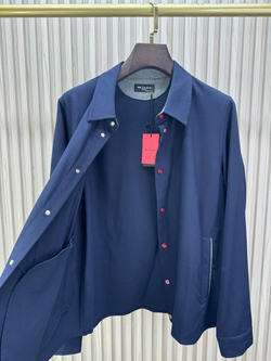 Прогулочный костюм Kiton