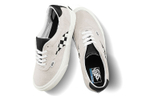 Vans Acer Ni Marshmallow