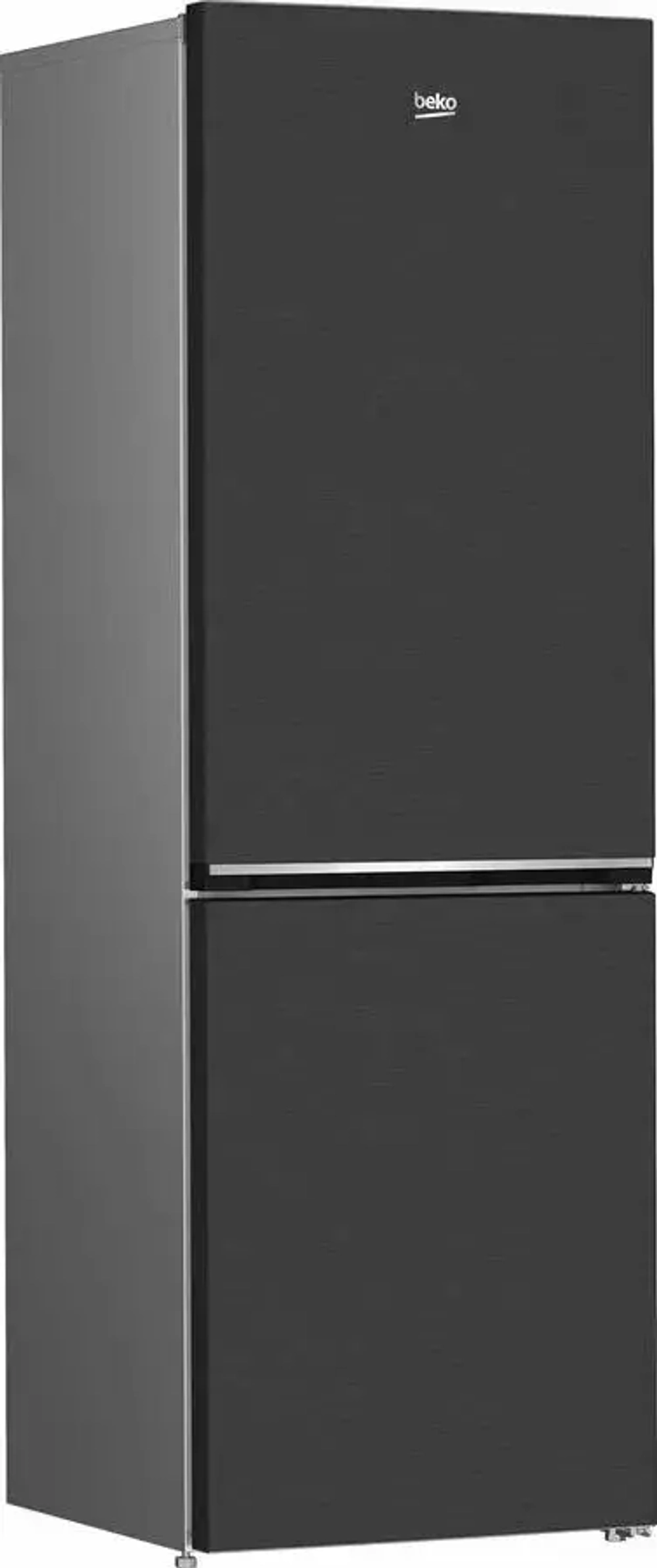 Холодильник Beko B1DRCNK362HXBR