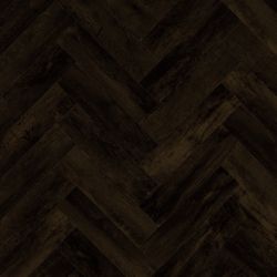 Moduleo LayRed Herringbone Country Oak 54991