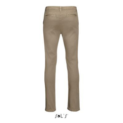 SOL'S JULES MEN - LENGTH 33