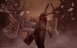 F.E.A.R. 2: Project Origin (для ПК, цифровой код доступа)