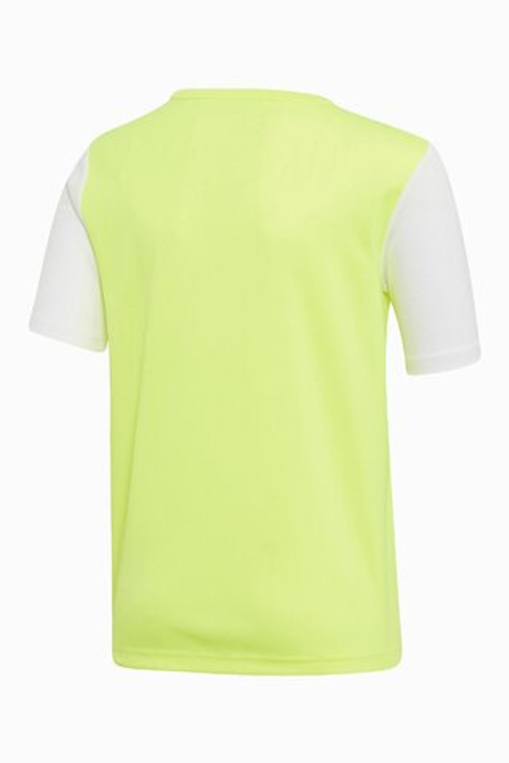 Футболка adidas Estro 19 Junior