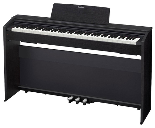 Casio PX-870