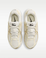 Nike V5 RNR SE Женская обувь - NIKE