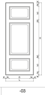 Рис. 672-1