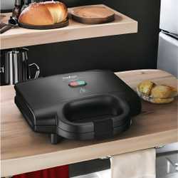 Сэндвичница Tefal SM159830