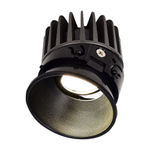 Светодиодный модуль SHIFT LED 1x7W 3000K 560 Lm