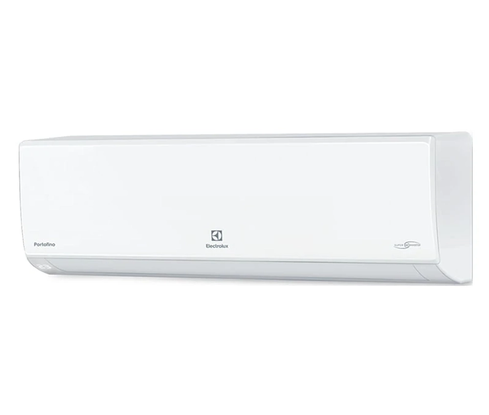 Electrolux EACS/I-18 HP/N3_15Y