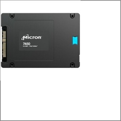 Накопитель SSD Dell 2.5 1x480Gb SATA 400-AXTV Hot Swapp 400-AXTV