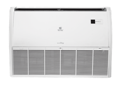 ROYAL CLIMA COMPETENZA DC Inverter CO-F 60HNDI/CO-E 60HNDI
