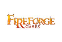 Fireforge Games