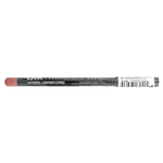 NYX Professional Makeup, Slim Lip Pencil, оттенок 858, розовый, 0,03 унции (1,04 г)