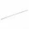 Шинопровод Skyline 220 ST021.529.00 ST Luce