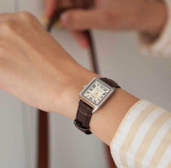 Наручные часы Casio LTP-V007L-9B