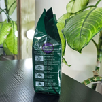 Кофе MONTARO SPECIAL BLEND молотый фильтр пакет Средний 8 гр*8 зеленый