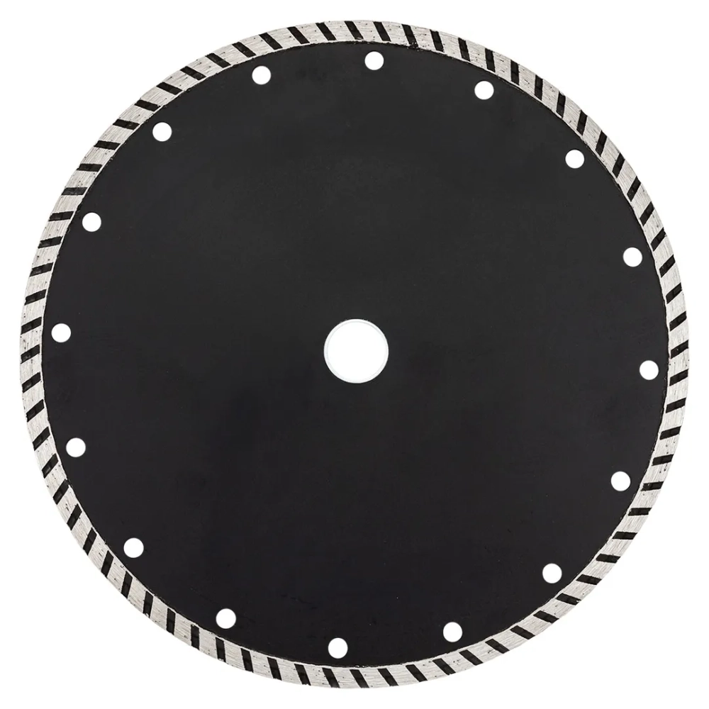 Круг отрезной 230*22,2*2,5мм Scheppach Sch-CW59985