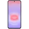 Samsung Galaxy A37 12/256GB Light Violet Nano-SIM и eSIM