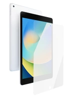 Стекло защитное для iPad 10.2" Gurdini Premium Glass 0.33 mm прозрачное