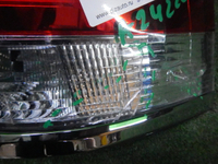 DSCN9008.JPG