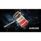 DarkSide - French Macaroon (30г)