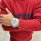 Наручные часы Casio GA-2000S-7A