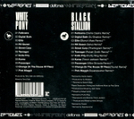 Deftones / White Pony (20th Anniversary Edition)(2CD)