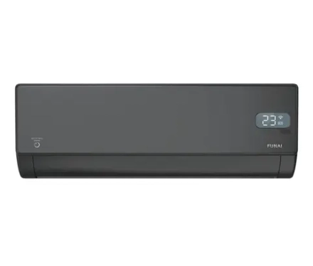 Funai RAC-I-AN30HP.D01