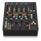 Behringer DDM4000 Black
