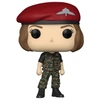 Фигурка Funko POP! TV Stranger Things S4 Robin Buckley as a Hunter (1299) 65635
