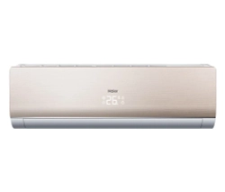 Haier HSU-24HNF203/R2-G/HSU-24HUN203/R2/-40