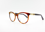 Изг. оправы Max Mara MM1307 SX7