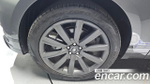 Land Rover Range Rover Velar 3.0 D300 R-Dynamic HSE — 2018