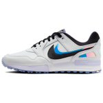 Nike Air Pegasus "89 G Nrg Endless Pursuit
