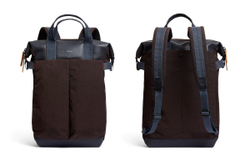 Рюкзак Bellroy Tokyo Totepack Premium 20L