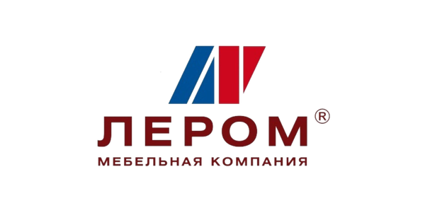 Новинка прихожая "СТЕЛЛА" фабрика Лером