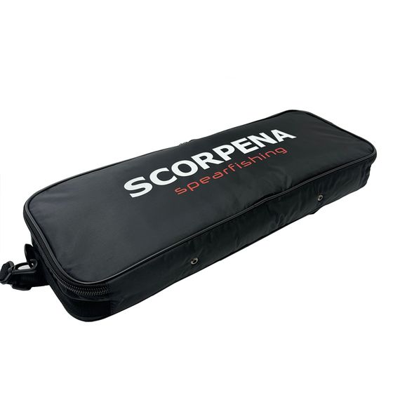 Сумка-чехол Scorpena для ружья 650