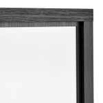Торшер Lumion PRACTIC 8092/1F