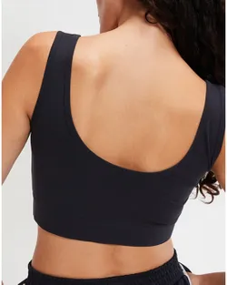 Топ женский ELLESSE