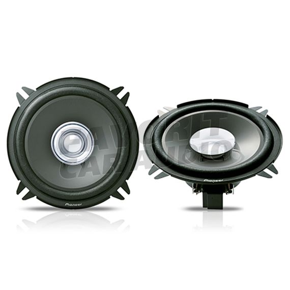 Коакс. акустика Pioneer TS 1301I