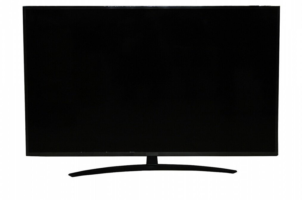 55" LG 55UN74006LA (2020)