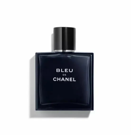 Chanel Bleu De Chanel EDP, 150 мл