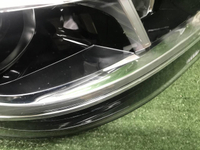 Фара правая Chery Tiggo 4 Pro (2020-н.в.) LED