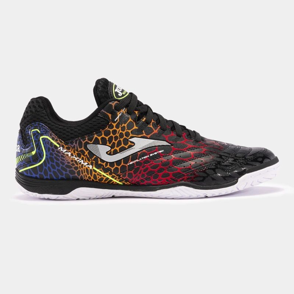 Бутсы для футзала JOMA MAXIMA