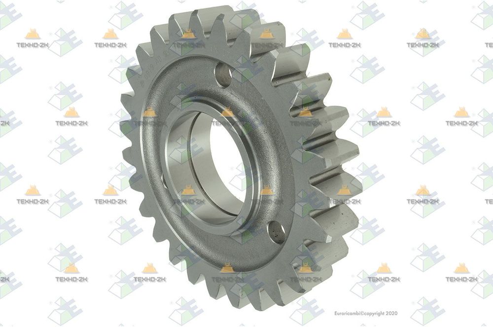 9W9132 САТЕЛЛИТ Z 27 9W9132 САТЕЛЛИТ Z 27