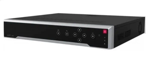 Видеорегистратор iFlow F-NR-232/4
