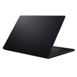 Ноутбук Asus ProArt 16 2025, AI 9 HX370, 64Gb, 2Tb, RTX5070, OLED, Черный