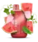 Elf Bar-BC10000 Watermelon bubble gum (5%nic)
