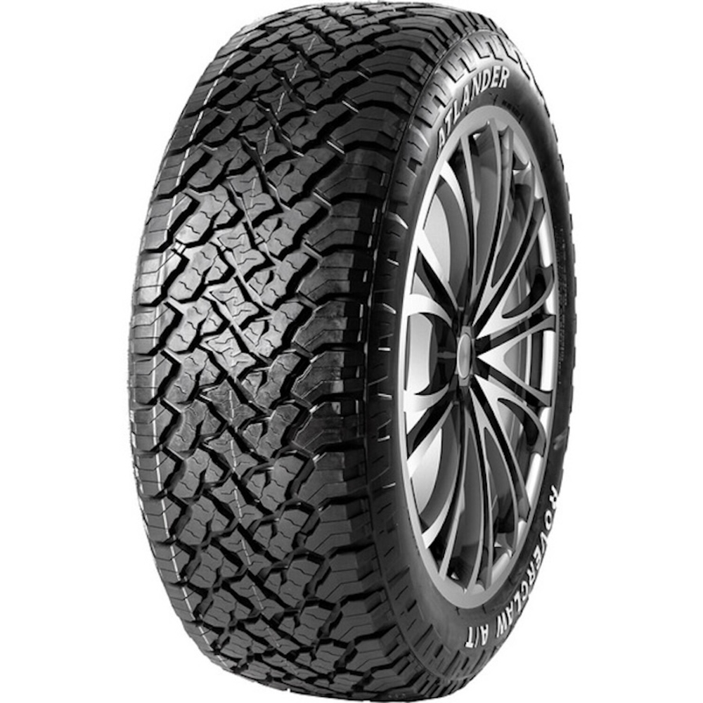 Летняя шина Atlander RoverStar A/T I (225/70 R16 103T)