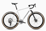 Rock Shox Rudy 40mm